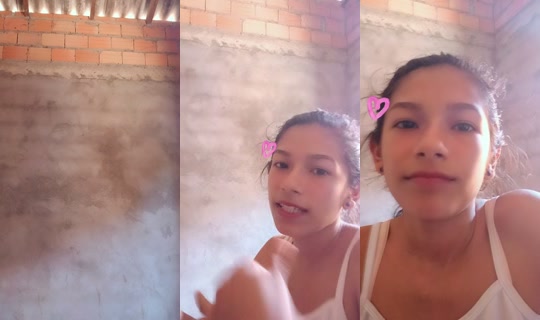annxz18 TikTok Live — Sep 16, 2026, 3:23 PM