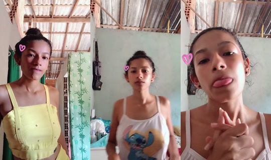 annxz18 TikTok Live — Sep 16, 2026, 4:37 PM