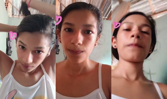 annxz18 TikTok Live — Sep 16, 2026, 5:25 PM
