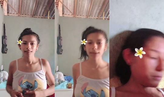 annxz18 TikTok Live — Sep 16, 2026, 5:55 PM