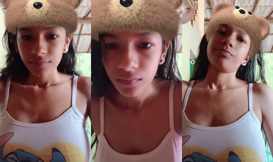 annxz18 TikTok Live — Sep 17, 2026, 12:15 PM