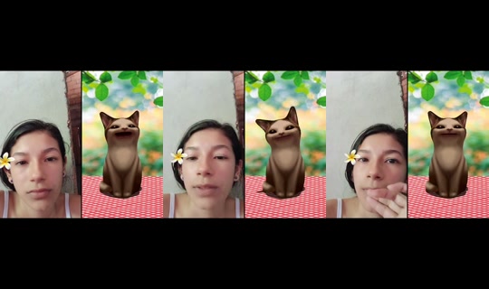 annxz18 TikTok Live — Sep 17, 2026, 12:44 PM