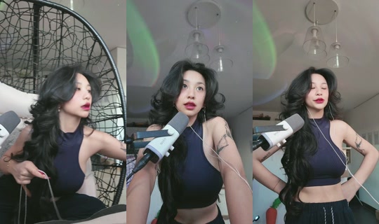 anny.angsthase TikTok Live — Jul 15, 2026, 6:11 PM