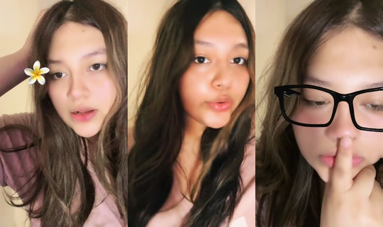 anny10427 TikTok Live — Jul 15, 2026, 2:26 AM
