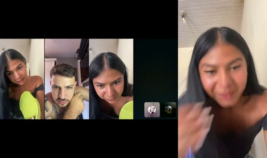 anny_sousa_30 TikTok Live — Aug 29, 2026, 4:11 PM