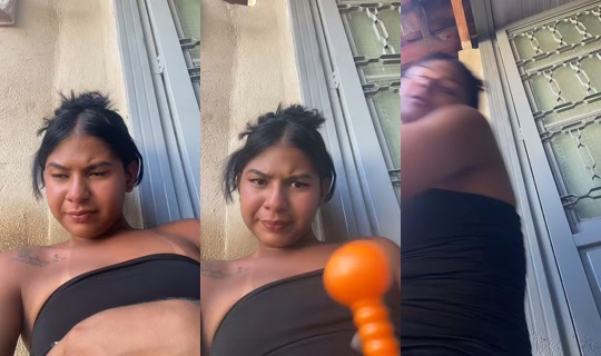 anny_sousa_30 TikTok Live — Aug 30, 2026, 6:59 PM