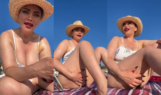 anochabeautybrows TikTok Live — Jul 11, 2026, 5:25 PM