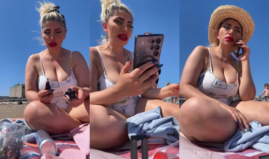 anochabeautybrows TikTok Live — Jul 14, 2026, 1:06 PM