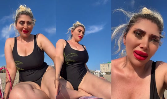 anochabeautybrows TikTok Live — Jul 15, 2026, 4:40 PM