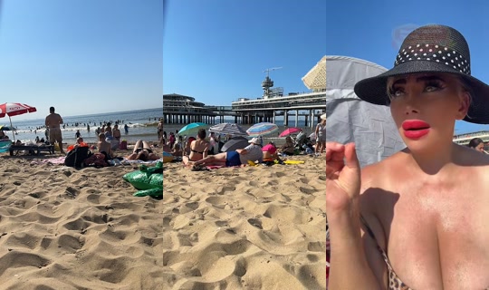 anochabeautybrows TikTok Live — Jul 29, 2026, 3:21 PM