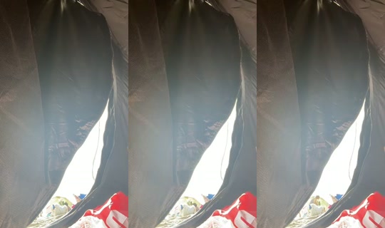 anochabeautybrows TikTok Live — Jul 29, 2026, 5:07 PM