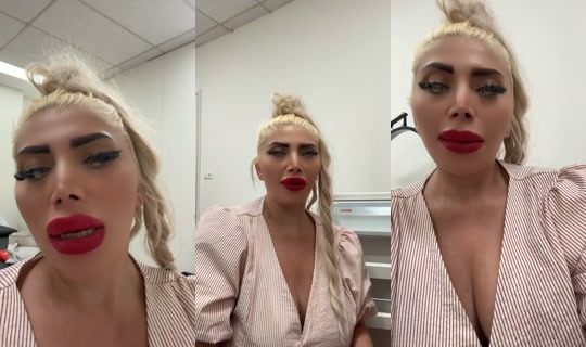 anochabeautybrows Recorded on Aug 1, 2026, 3:13 PM