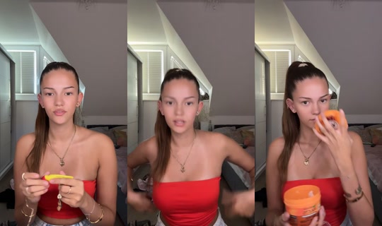 anonym.acc50 TikTok Live — Jul 15, 2026, 6:20 PM