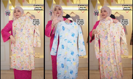 anorie_edition TikTok Live — Jul 14, 2026, 3:25 AM