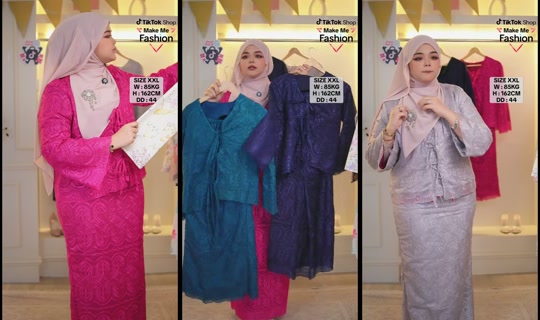anorie_edition TikTok Live — Jul 14, 2026, 4:16 AM