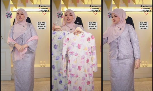 anorie_edition TikTok Live — Jul 14, 2026, 5:21 AM