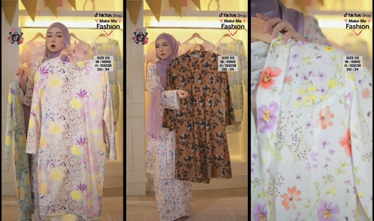 anorie_edition TikTok Live — Jul 14, 2026, 12:15 PM