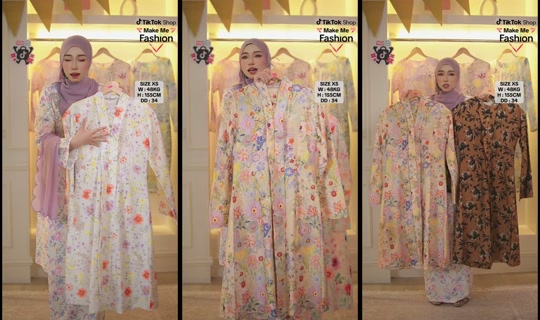 anorie_edition TikTok Live — Jul 14, 2026, 1:56 PM
