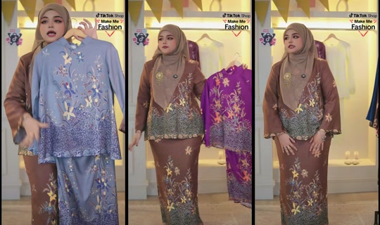 anorie_edition TikTok Live — Jul 15, 2026, 3:19 AM