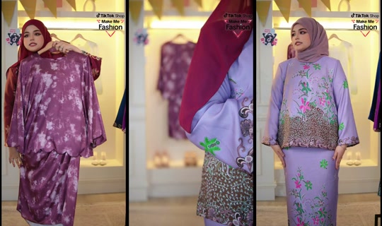 anorie_edition TikTok Live — Jul 15, 2026, 4:30 AM