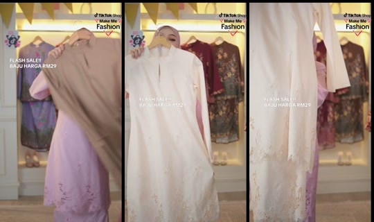 anorie_edition TikTok Live — Jul 15, 2026, 8:24 AM