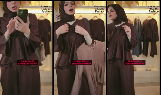 anorie_edition TikTok Live — Jul 15, 2026, 12:21 PM
