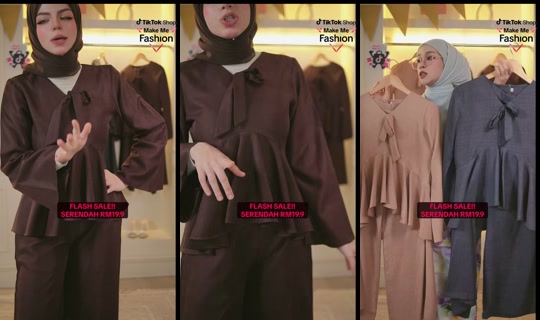 anorie_edition TikTok Live — Jul 15, 2026, 1:12 PM