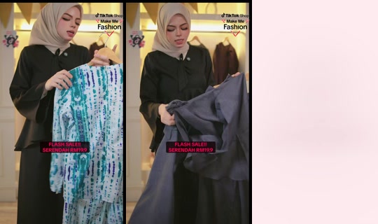anorie_edition TikTok Live — Jul 15, 2026, 2:53 PM