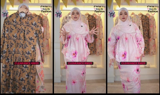 anorie_edition TikTok Live — Jul 16, 2026, 3:30 AM