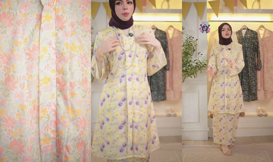 anorie_edition TikTok Live — Aug 22, 2026, 12:13 AM
