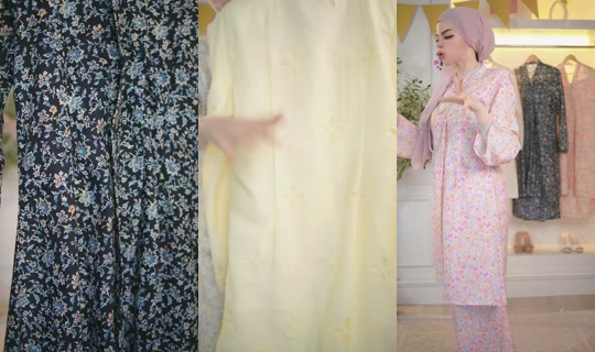 anorie_edition TikTok Live — Aug 22, 2026, 1:54 AM