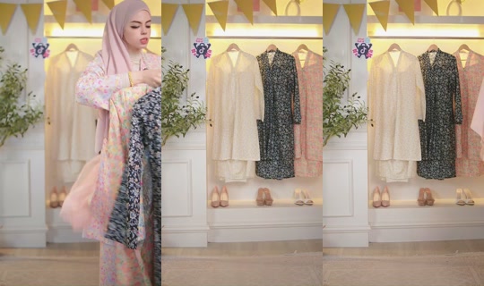 anorie_edition TikTok Live — Aug 22, 2026, 2:44 AM