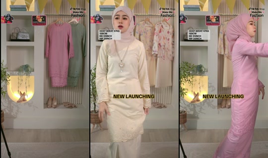 anorie_edition TikTok Live — Aug 30, 2026, 12:10 AM