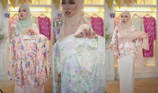 anorie_edition TikTok Live — Aug 30, 2026, 7:16 AM