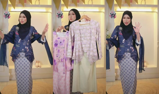 anorie_edition TikTok Live — Aug 30, 2026, 8:57 AM