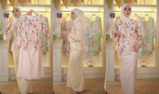 anorie_edition TikTok Live — Aug 30, 2026, 12:24 PM