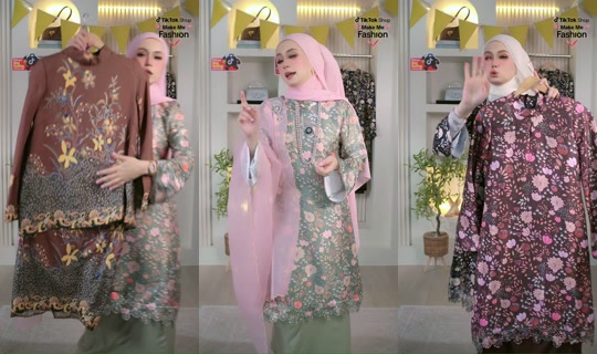 anorie_hq TikTok Live — Jul 14, 2026, 12:09 AM