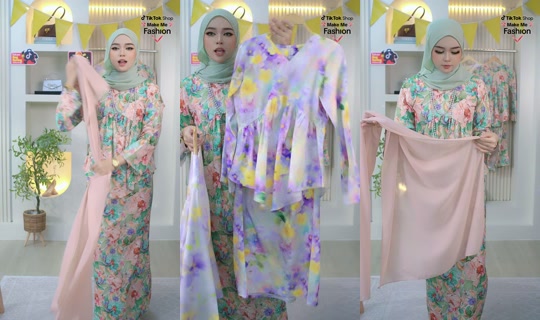anorie_hq TikTok Live — Jul 15, 2026, 4:12 AM