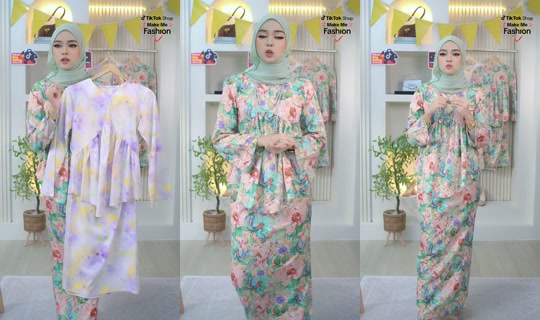 anorie_hq TikTok Live — Jul 15, 2026, 5:03 AM
