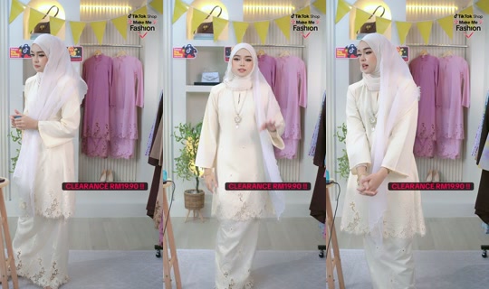 anorie_hq TikTok Live — Jul 15, 2026, 11:11 AM