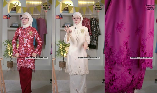 anorie_hq TikTok Live — Jul 15, 2026, 12:21 PM