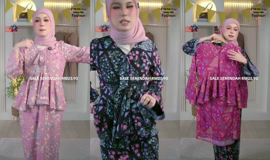 anorie_hq TikTok Live — Jul 16, 2026, 1:14 AM