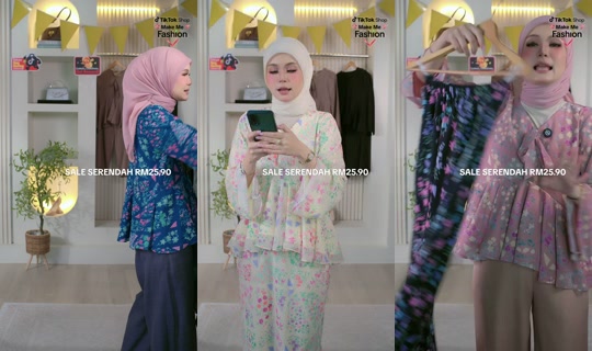 anorie_hq TikTok Live — Jul 16, 2026, 2:05 AM