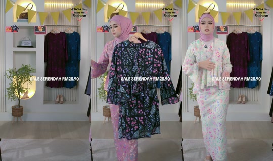 anorie_hq TikTok Live — Jul 16, 2026, 4:00 AM