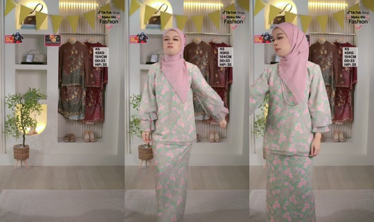 anorie_hq TikTok Live — Aug 1, 2026, 1:01 PM