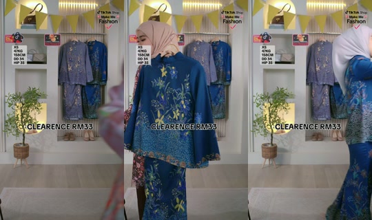 anorie_hq TikTok Live — Aug 2, 2026, 1:55 AM