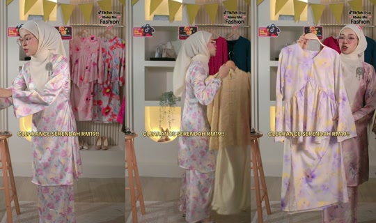 anorie_hq TikTok Live — Aug 22, 2026, 8:13 AM