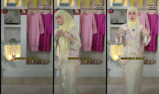anorie_hq TikTok Live — Aug 31, 2026, 1:20 AM