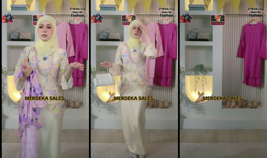 anorie_hq TikTok Live — Aug 31, 2026, 2:10 AM