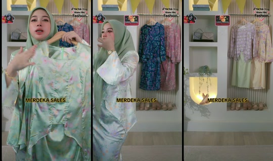 anorie_hq TikTok Live — Aug 31, 2026, 3:34 AM